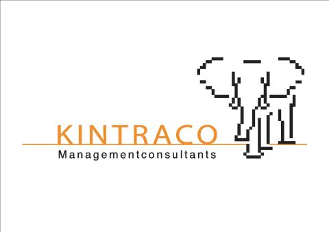 Kintraco Managementconsultants