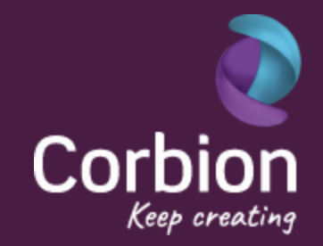 Corbion