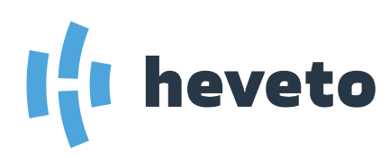 Heveto B.V.