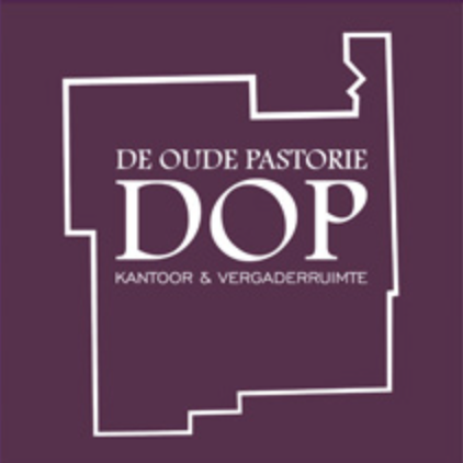 De Oude Pastorie