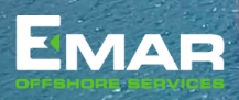 EMAR Offshore Services B.V.