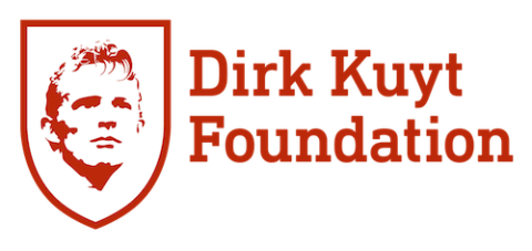 Dirk Kuyt Foundation