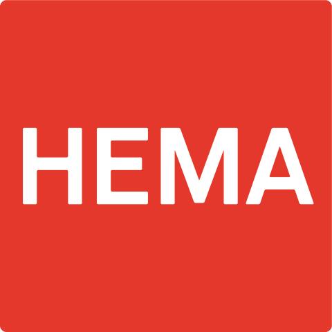 Hema Gorinchem