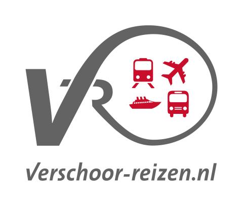 Verschoor Reizen