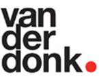 Van der Donk Interieur B.V.