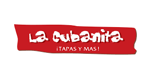 Tapas Gorkum BV / La Cubanita