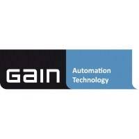 Gain Automation Technology b.v.