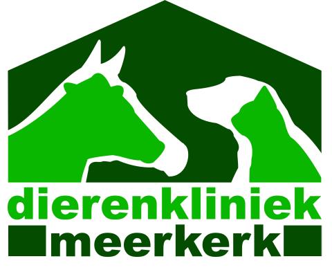 Dierenkliniek Meerkerk