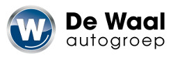 De Waal Autogroep B.V.