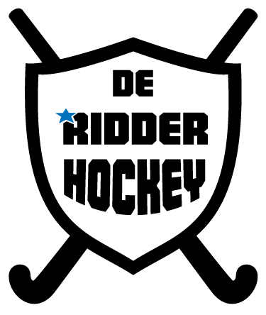 De Ridder Hockey