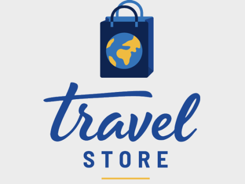 Travel Store