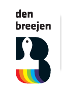 Den Breejen Schilders