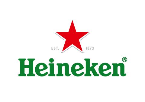 HEINEKEN