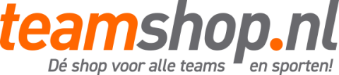 Teamshop.nl