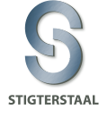 Stigterstaal