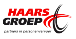 Haars Groep