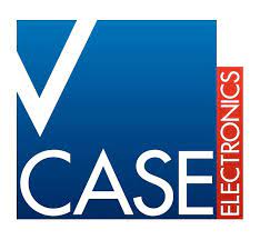 Case Electronics