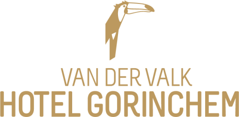 Van der Valk Gorinchem