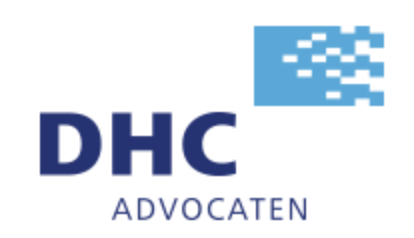DHC Advocaten