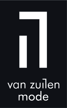 Van Zuilen Mode B.V.