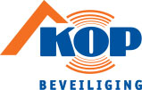 Kop Beveiliging