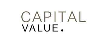 Capital Value