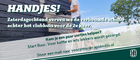 Nieuws afbeelding