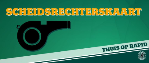 Nieuws afbeelding